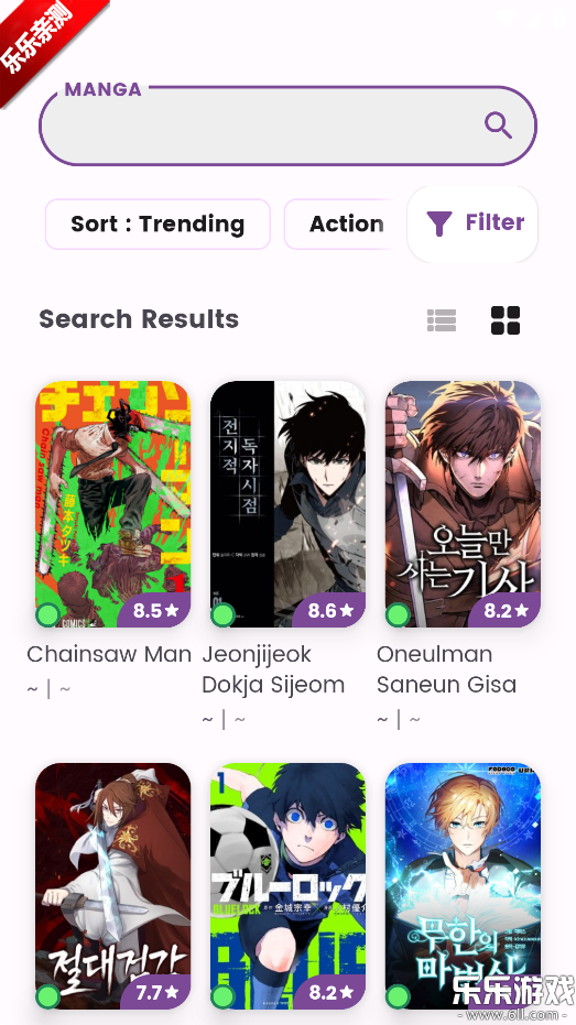 Dantotsu°汾v3.2.2 ׿
