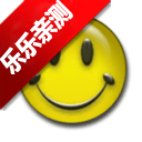 ƽ2025°v11.9.1 ٷѰ