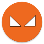 ̽عٷv5.5.4.2 ׿