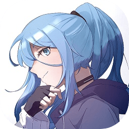 orzmic°汾v3.12.1 ֻ