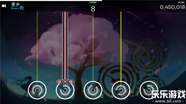 orzmic°汾v3.12.1 ֻ
