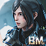 (Bright Memory Mobile)v1.3 °