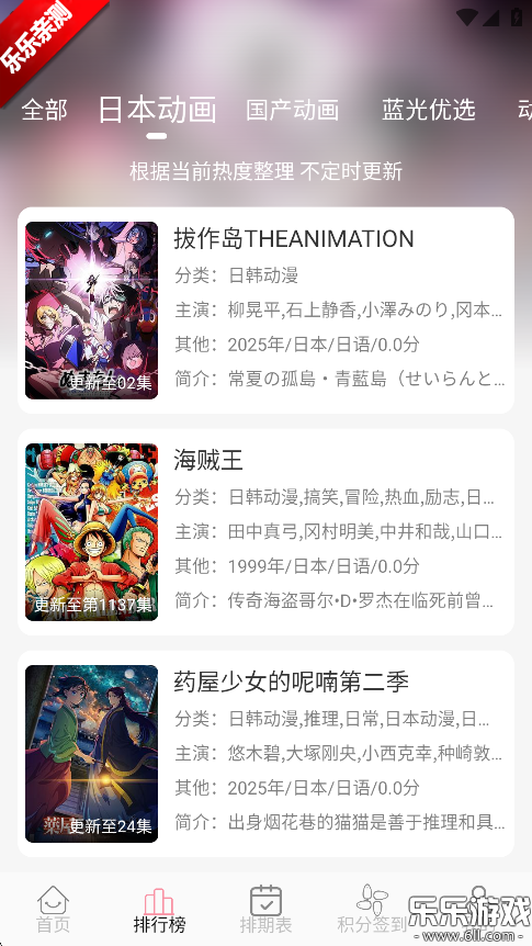 ԪD°汾ؽͼ