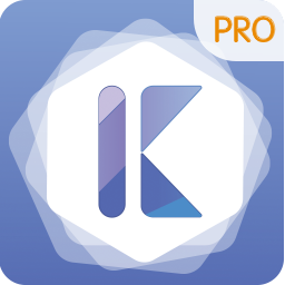 ˫app°汾(࿪)v8.0.28 ׿