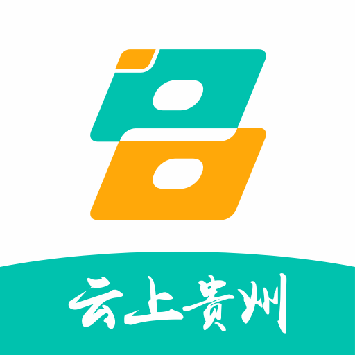 ʱapp°汾v8.2.0 ׿