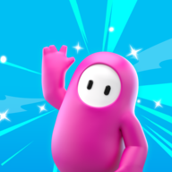 Ƕռ̭(Fall Guys)v19.0.0 °