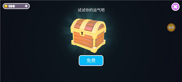 Ƕռ̭(Fall Guys)v19.0.0 °