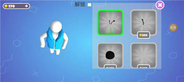 Ƕռ̭(Fall Guys)v19.0.0 °