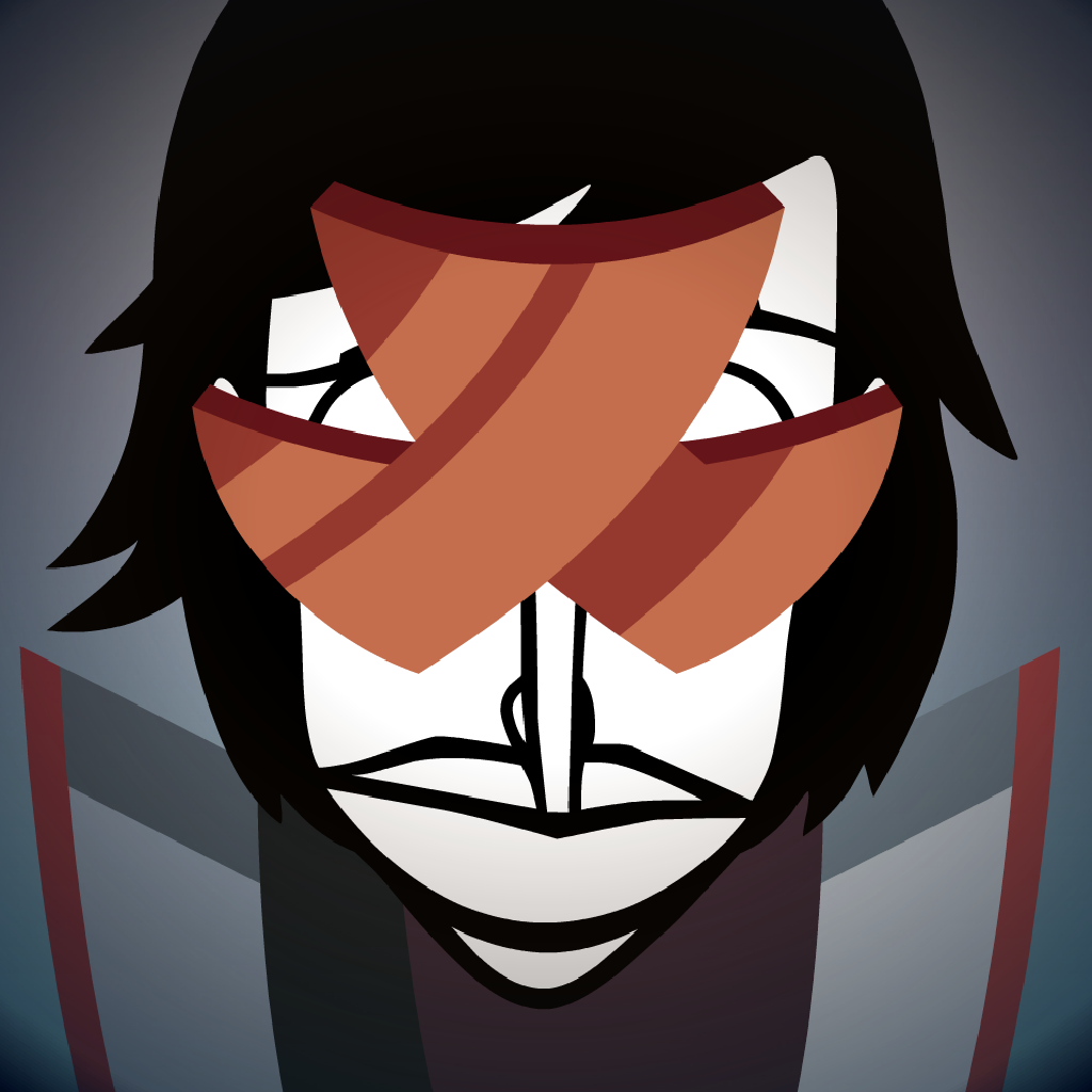 OTTOģưv0.5.7 °汾