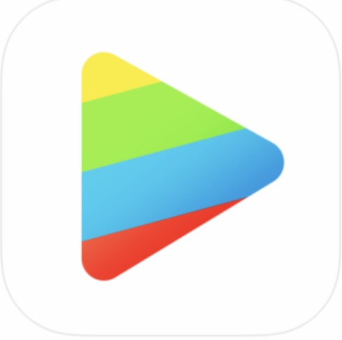 ¹ⱦBoxTV°