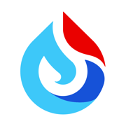 Ѷǻappٷv4.0.50 ׿