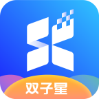 ˫ֻappٷv5.9.4 ׿