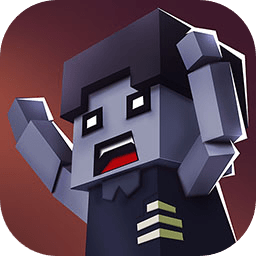 ǹɥʬҴֻv6.0.0 ׿