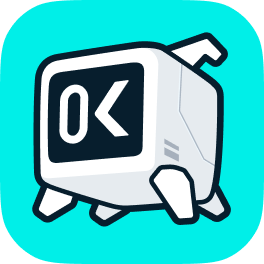 app°()