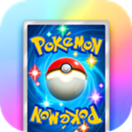 TCG Pocketʷv1.3.0 °