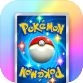 TCGPocketv1.3.0 ׿