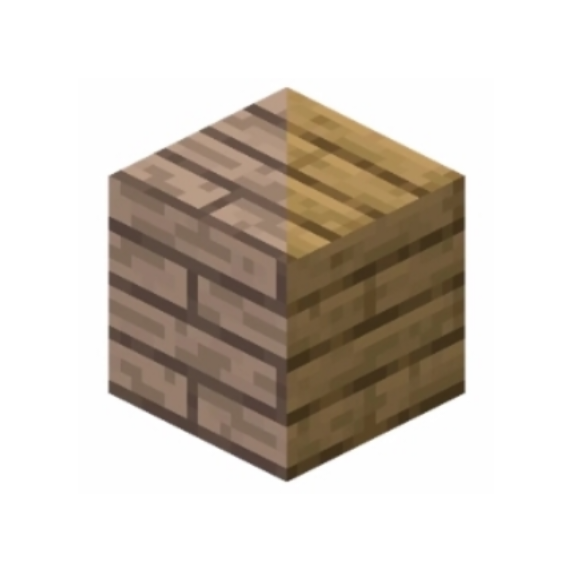 жͼعٷv1.0.0 ׿
