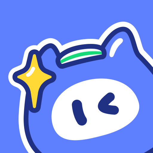 ʰ(HoYoLAB)