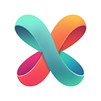 XIUMI༭app°v1.1.5 ׿