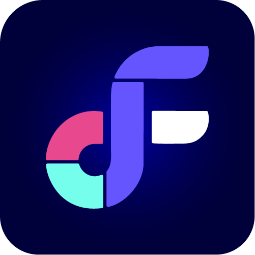 flyplusֻv1.3.1 ׿