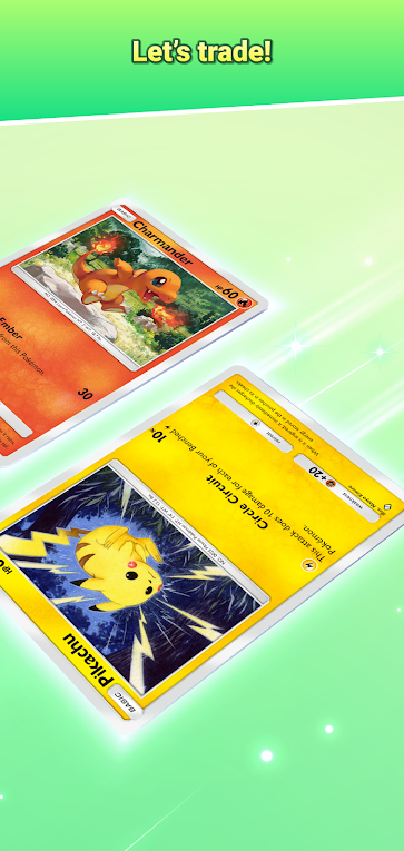 TCG Pocketʷv1.3.0 °