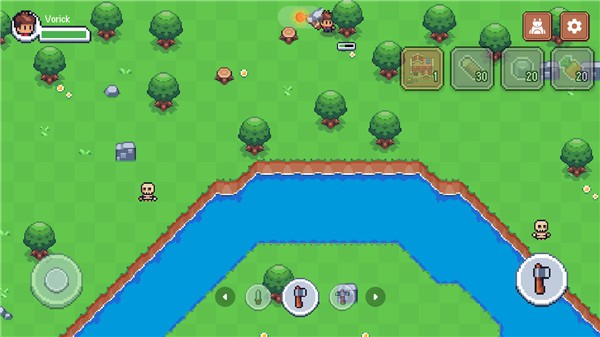 ֮غv1.0.11 ׿