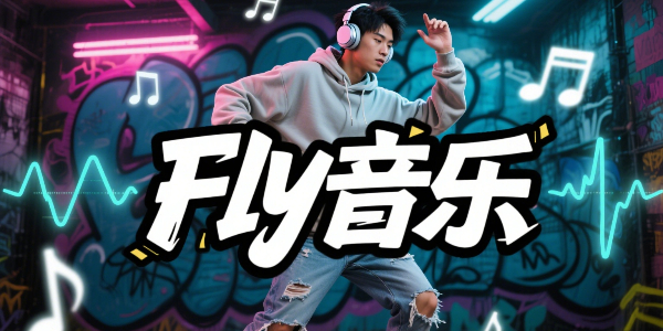 fly