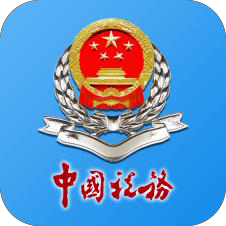 ˰appٷv1.3.8 ׿
