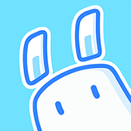 ׹֤ͨ°()v2.90.1 ׿