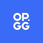 OPGG°汾v7.1.31 ׿