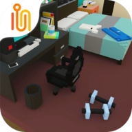 ֻv2.0.2 ׿