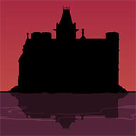 ùݹٷ(Rusty Lake Hotel)v3.1.3 ׿