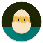 Shelterٷv1.9.1 ׿