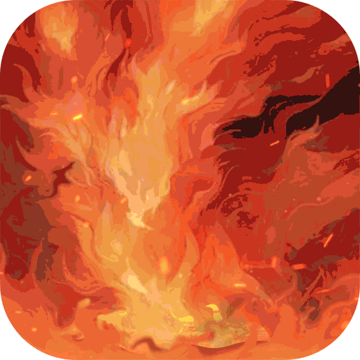 Ըιٷv1.1.1 ׿