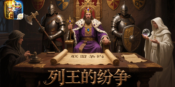 ķ汾ȫ