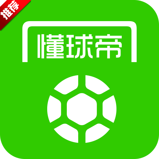 ۹ٷv8.4.6 °