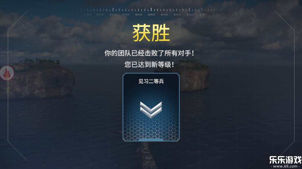 ִսذ׿v0.93.1.40286 °