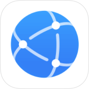 Ϊذװ2025°v16.0.6.310 ׿