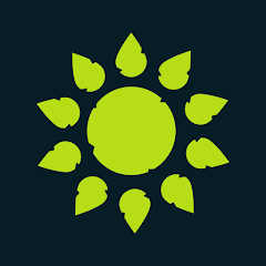 Ұֻ(Wilderless)v1.9 ׿