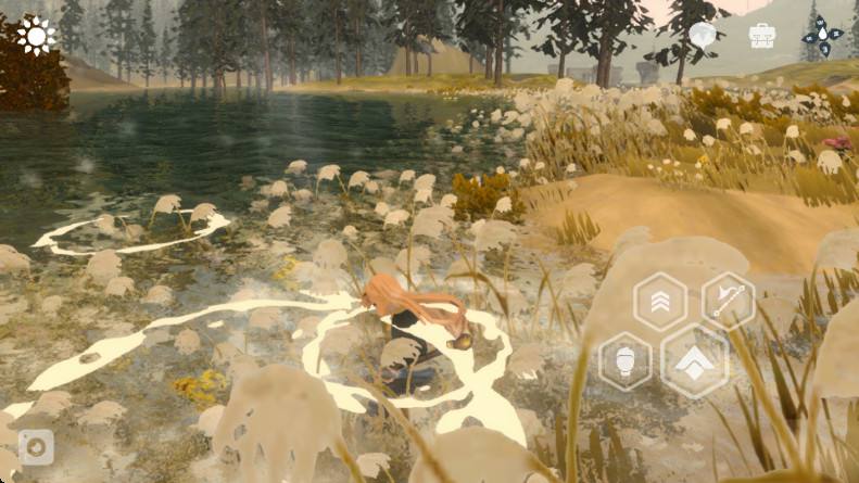 Ұֻ(Wilderless)v1.9 ׿