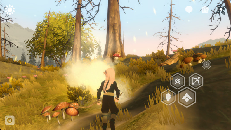 Ұֻ(Wilderless)v1.9 ׿