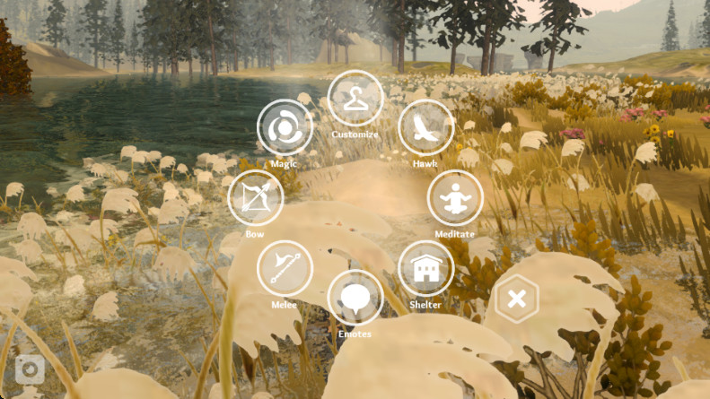 Ұֻ(Wilderless)v1.9 ׿