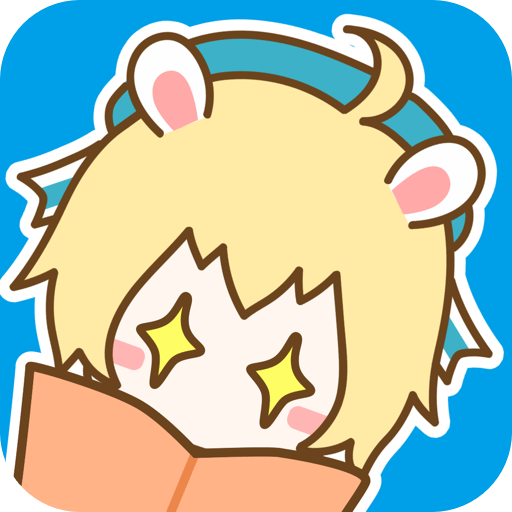 ̨ذװ°v3.5.1 ׿