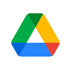 ȸƶӲ̹ٷ(Google Drive)v2.25.250.1.all.alldpi ֻ