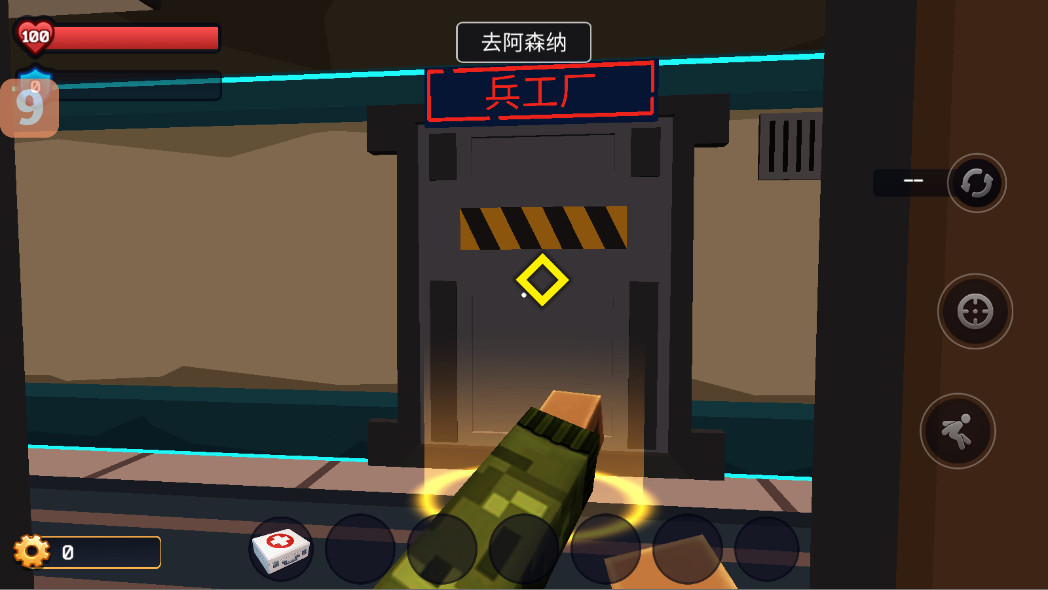 սʬͻϮmod˵°v5.8.3 İ