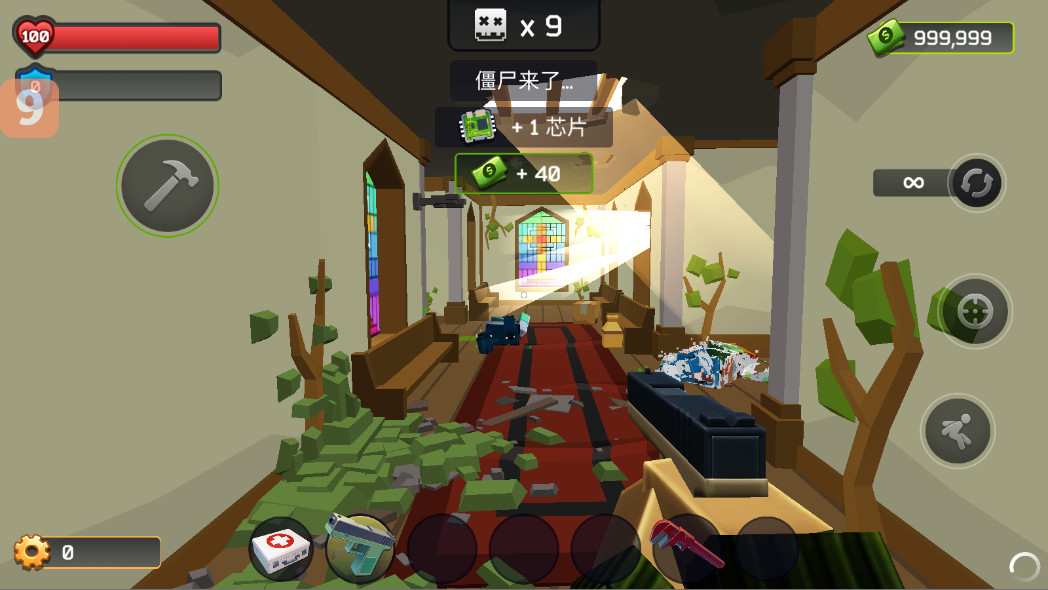 սʬͻϮmod˵°v5.8.3 İ