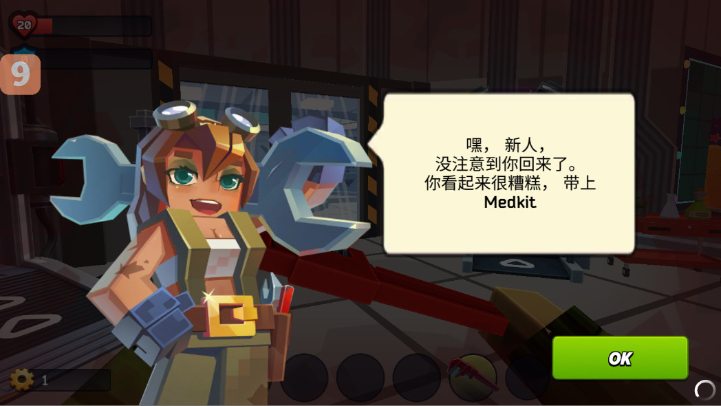 սʬͻϮmod˵°v5.8.3 İ