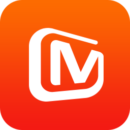 âtvʰٷ(MangoTV)v7.1.5 °