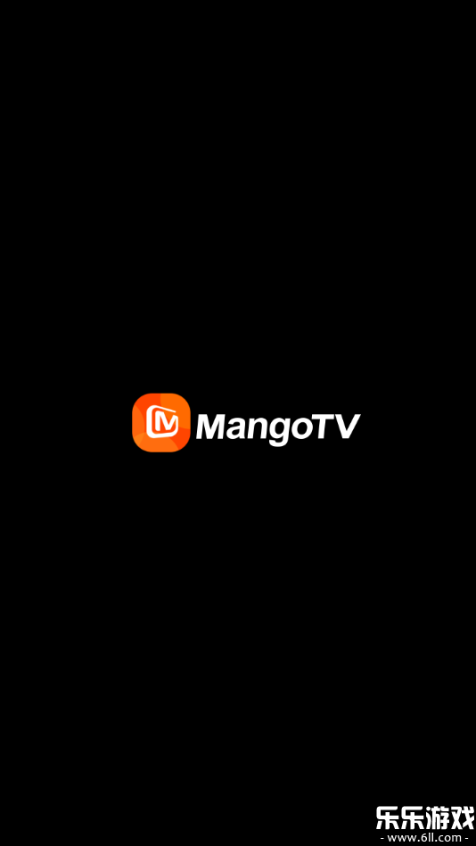 âtvʰٷ(MangoTV)v7.1.5 °