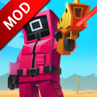 սʬͻϮmod˵°v5.8.3 İ